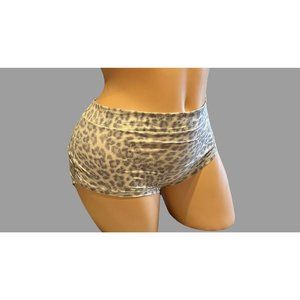 Lane Bryant Cacique Comfort Bliss Full Brief Panty 22/24